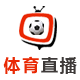 失忆后与帅气的他意外热恋 - 第18集完结